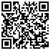 QR Code for bitcoin:3C6gD8a17yMSNJGdRGe1FoBU74r9DyNaZU