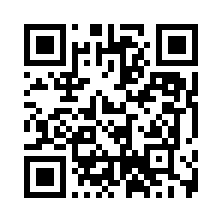 QR Code for bitcoin:3C6hSMsNuyYGsQLQj3xeegRTfFSbKGXF4w
