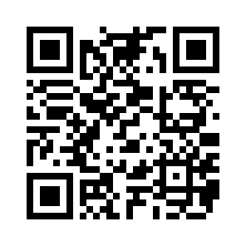 QR Code for bitcoin:3C6i1NCfSLMuAhcuK5qo7AskKmpUfzbmdX