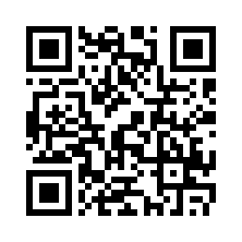 QR Code for bitcoin:3C6iegM64ac5Xi9FQCVpDybuDNjmiHi36U