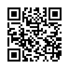QR Code for bitcoin:3C6jMVJTiQppvwurt15qmG1m9wpgDBft2i