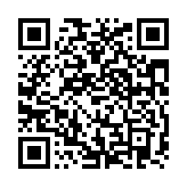 QR Code for bitcoin:3C6jiTbyfNWKJsGSnJvjmV2u1MCWGFJhRS