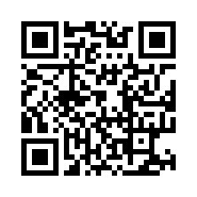 QR Code for bitcoin:3C6kRPv2mbKBRxtgmeHQLKX4e81aUK9fJu