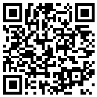 QR Code for bitcoin:3C6koSDmd6hsmsBcGPeAPprF7z1WwQpmNf