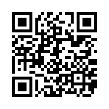 QR Code for bitcoin:3C6kzR3C6SBez5etMtBH6WedXAM8i7rVsc
