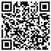 QR Code for bitcoin:3C6njGNfQ6PRk66yo4mPXZgytxWtUXW2dV