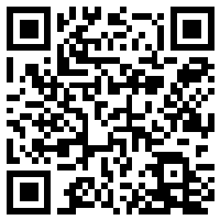 QR Code for bitcoin:3C6pRfuL7gimm8Ca9LWfd7nS87UPPfmk5n