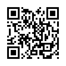 QR Code for bitcoin:3C6pvM88a13etRj95Ui82XAhCwpByMKbkc