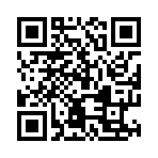 QR Code for bitcoin:3C6so69JmXdPi6fPRv8FzA2zRAcejWeENK