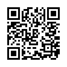 QR Code for bitcoin:3C6t3ZYaxZh6Mu11mWQTJrR66svmh9JUnd
