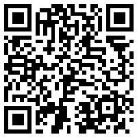 QR Code for bitcoin:3C6tCke7nCvrsoqP57pyRjhdJAntQJywt6
