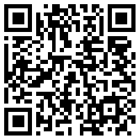 QR Code for bitcoin:3C6twAwj5mqyRQeWWkHoLkhTvahnjQXuvX