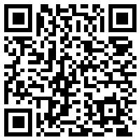 QR Code for bitcoin:3C6vihjtU5fq6w98DcbbTE4XvLPvdkLmvT