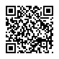 QR Code for bitcoin:3C6whFGJs7Br24vgowA53mkcgBYABCUm5V