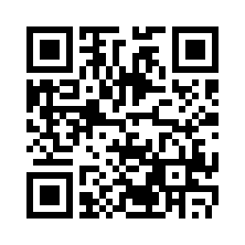 QR Code for bitcoin:3C6xsGDPC7aohKd4hQ2w6ZvWzinMm8Q5Fi
