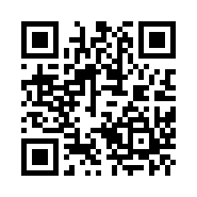 QR Code for bitcoin:3C6xyEwhc6F7e27e36ASrc7LGknFdS5zTm