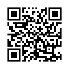 QR Code for bitcoin:3C6zk5k4KUW8rf8ptCCtsNgr9xErWr64ue