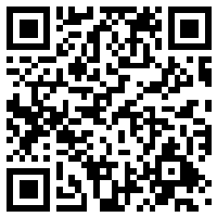 QR Code for bitcoin:3C71185kiQebAsNddEwLAhZTLf9FdEmptK