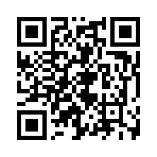 QR Code for bitcoin:3C71NVGHM5m6Rd3hvLUbGDGPptxP7MvkTG