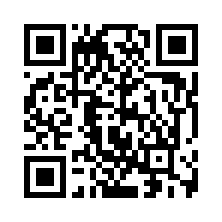 QR Code for bitcoin:3C71NYuAKSViKTnndEPes9TY2RTFd1Aamf