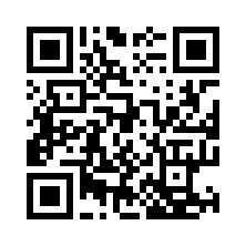 QR Code for bitcoin:3C71b8VBQJ9Sn2nMvwN2F5t5ofQsqRrfjy