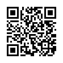 QR Code for bitcoin:3C71pDvNf2vWsJn9XnYaoA4G3dNoweiRoP