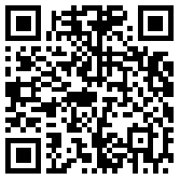 QR Code for bitcoin:3C734X73w85cfpDtX3CL27a2UjKkTFutVB