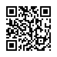 QR Code for bitcoin:3C736RNpxB2JaJGiLGGtujUNF2YE3zzVzk