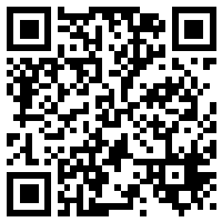 QR Code for bitcoin:3C737CTLwF6xKSyDdYNutiags5pYb6DF6a