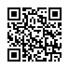 QR Code for bitcoin:3C73N5eftycx1GkWTijkkX8SeU5GbpbR3V