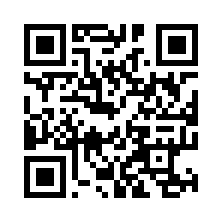 QR Code for bitcoin:3C74ShNYs4qNnsHHjtDAn3HEmLo93HEdB7