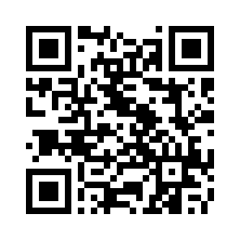 QR Code for bitcoin:3C74iAAJXfCau5SdR6KKcqtCWbVjRCHUYA