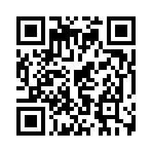 QR Code for bitcoin:3C75DDbbaLpLUHXjS9J8ViAQtw1VLbRm8J