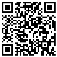 QR Code for bitcoin:3C75MUVEMAezaPxtcvTeGzginx9nmwMFvz