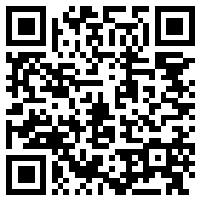 QR Code for bitcoin:3C76Ua4qda8a5ZzU5Xr47bpu4UECiDsgdV