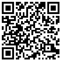 QR Code for bitcoin:3C76dWxapPiq5ECTBGbvGfFeU19H6PpVPx