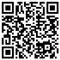 QR Code for bitcoin:3C78QjVvUdRfc9oExjreZBZuFapo16Lyab