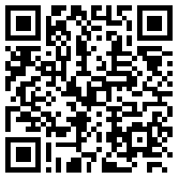 QR Code for bitcoin:3C79SdZQCZGMs4oZmpH1Ti267FmCtate21