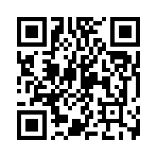 QR Code for bitcoin:3C79gjSoc2omwa8PdMpPCSstX9eek3SRkX