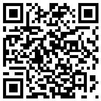 QR Code for bitcoin:3C7AMYjaFeZmMfiak2CVzgvexcn2Bfcpy3