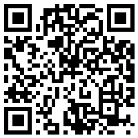 QR Code for bitcoin:3C7BZzPowSX2ats8gEh2y3TK3Ls58CVTyE