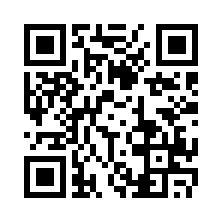 QR Code for bitcoin:3C7BeAP7yQJkNs7nhm6BguBpSmojUpusFp