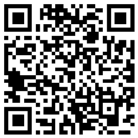 QR Code for bitcoin:3C7D66fAsK8xtAvZbCSDasPvLZAeek6VWP