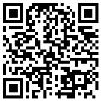 QR Code for bitcoin:3C7DDmseKhNBkYDLsUhPZk3f2xec1cXYQK
