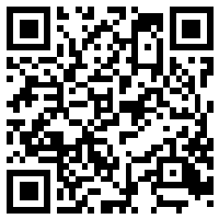 QR Code for bitcoin:3C7DRxBZuhWF8beDcZFifCDb6LJTpCusAW