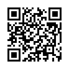 QR Code for bitcoin:3C7Dun6hppoLXewXaSncrRYvFSnGVCCqUp