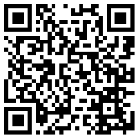 QR Code for bitcoin:3C7Dzu5DnpPVCgvZBX6RpdqVUaBYqEVJVx