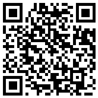 QR Code for bitcoin:3C7Es78D7Y2yr1PgGegM7FP8tkHuTPnG52