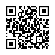 QR Code for bitcoin:3C7F4RiCgpAmM3jZHaSNvUekHXiHaPereV