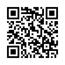 QR Code for bitcoin:3C7G2uRFTyzyr68pUCTugh2MCf2WGeycPF